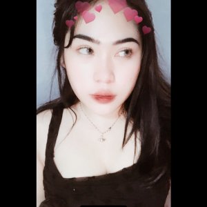 Watch ᴹᴷᴮ🦚Silvia Live Stream on BIGO LIVE