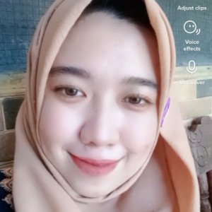 Watch Abigael Smith Live Stream on BIGO LIVE