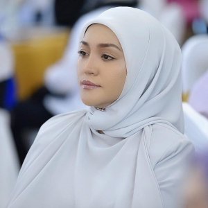 BIGO ID: itsrosee) | BIGO LIVE