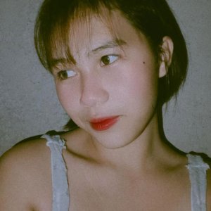 Watch ˢᵗʳ🌙 Jasmin Live Stream on BIGO LIVE