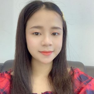 Watch Kekay Live Stream on BIGO LIVE