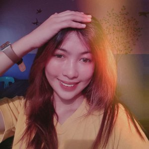 Watch ⓐⓜⓡ💘Arkasia Live Stream on BIGO LIVE