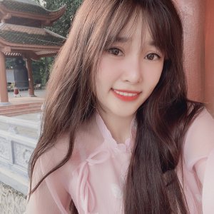 Watch 🐼 Panda 🐼 Live Stream on BIGO LIVE