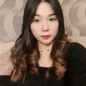 Watch Celly Live Stream on BIGO LIVE