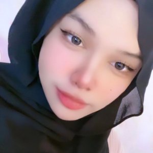 🌸ARRA💋(BIGO ID: arrazyny) | BIGO LIVE