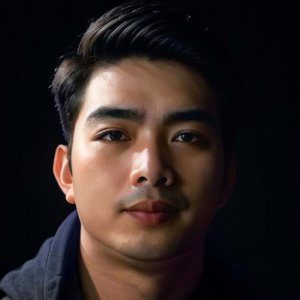 Watch ᵃᵛᵗʳ •🌪|Mil Live Stream on BIGO LIVE