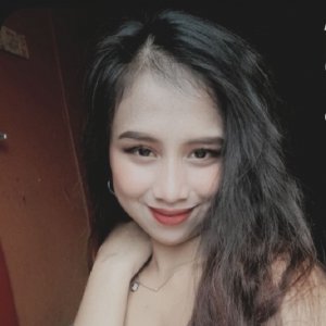 Watch HannaH👑 Live Stream on BIGO LIVE