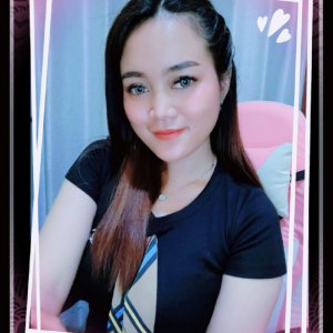 Watch 🅦_𝑫𝒆𝒘𝒊🥰 Live Stream on BIGO LIVE