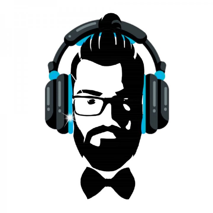 Watch Koung Live Stream on BIGO LIVE