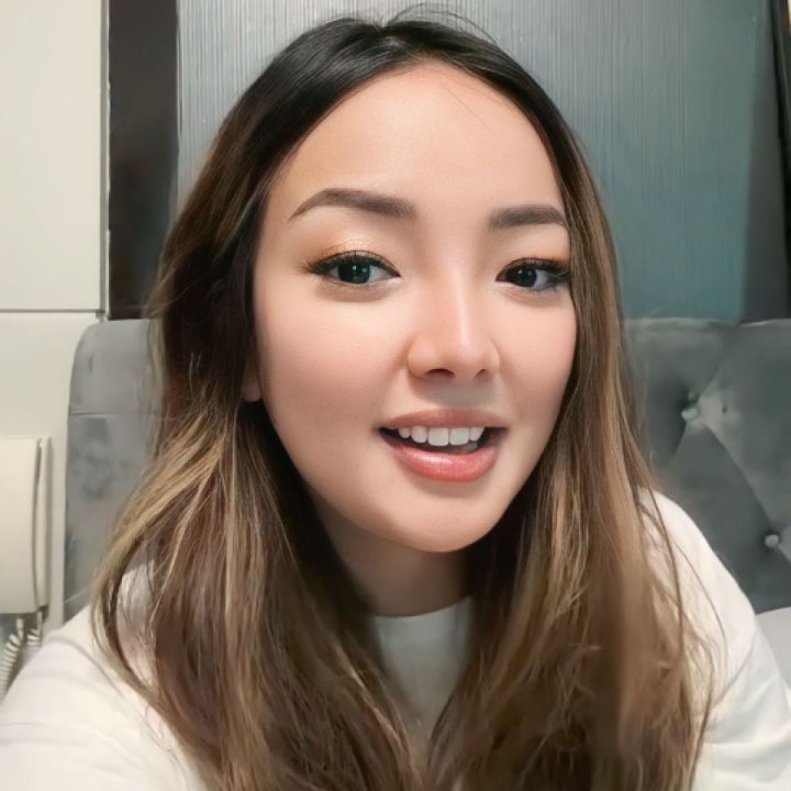 ᶜʳᵉᵃᵗᵒʳˢ🎥RosMar(BIGO ID: 903464311) | BIGO LIVE