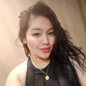 Watch tawnie Live Stream on BIGO LIVE
