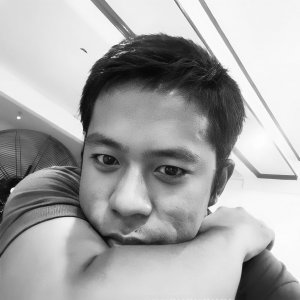 Watch 🆁🅹 Live Stream on BIGO LIVE