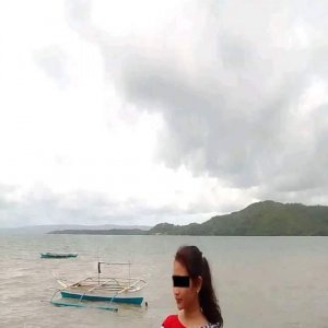 Watch 🍬ᏟƝƊ_Lyssa Live Stream on BIGO LIVE