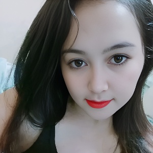 Watch ᴾᴼᵂᴱᴿ🥩 irine Live Stream on BIGO LIVE