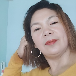 Watch ʝƒα🪐🪽Marlyn Live Stream on BIGO LIVE