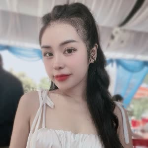 Watch ‿ 𝙉𝙮𝙉𝙮🐝 Live Stream on BIGO LIVE