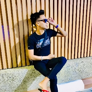 Watch RuLL Live Stream on BIGO LIVE