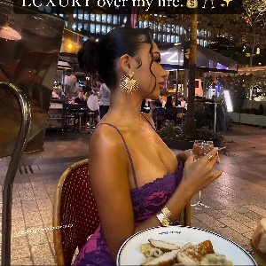 Watch Sweetest Eva ️ Live Stream on BIGO LIVE