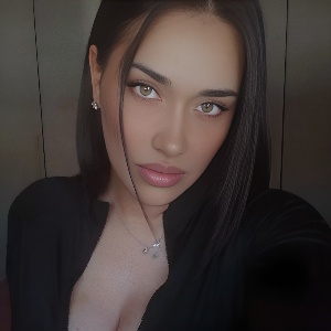 BadGal🖤🍁(BIGO ID: Badgalreal) | BIGO LIVE