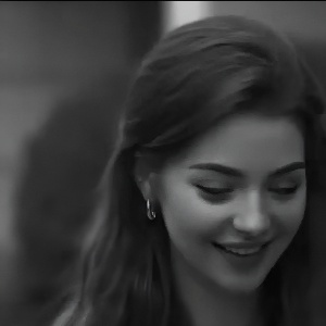 Watch 🦋 Live Stream on BIGO LIVE