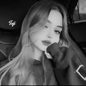 ☬𝓐𝓵𝓲𝔃𝓪𝔂 ☬(BIGO ID: Alizay_302) | BIGO LIVE