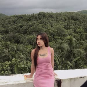 Watch Lenn Live Stream on BIGO LIVE