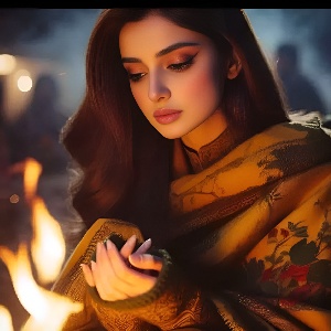 Watch cute Mano♥️ Live Stream on BIGO LIVE