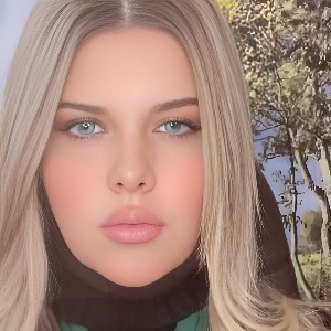 Watch Tamy🧚‍♂️Tɱ Live Stream on BIGO LIVE