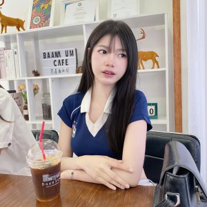 BIGO LIVE GOちゃんブランケット 44645-29-
