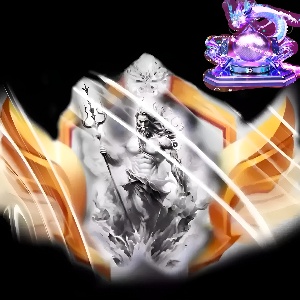 Poseidon๐๐ง