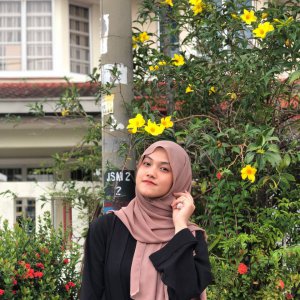 Watch 𐙚 ˚lysaa 🥀 Live Stream on BIGO LIVE