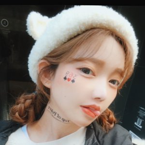 みるく🧚‍♀️🍬5月休み Live Stream