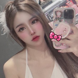 🐰🍒✨minnie 🖤🎀 Live Stream