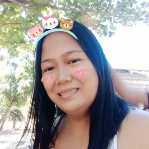 Watch ʜᴀʀ♈Bhel Live Stream on BIGO LIVE