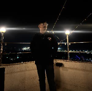 Watch SHINU Live Stream on BIGO LIVE