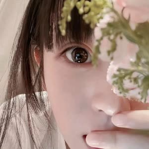 Watch 葡萄🍇🍀好运 Live Stream on BIGO LIVE Watch 葡萄🍇🍀好运 Live Stream on BIGO LIVE