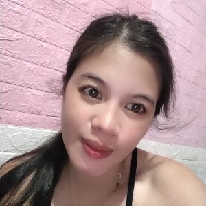 Watch ℰꪜꪮ🐲Darz Live Stream on BIGO LIVE