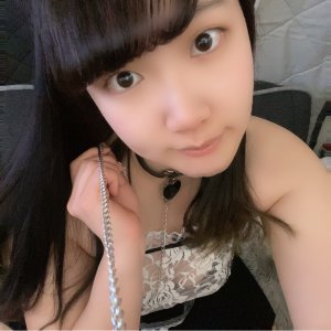 11tRzK2Jgt93.jpg?auth-token=