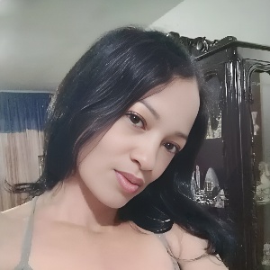 Watch La chiqui🦂 Live Stream on BIGO LIVE