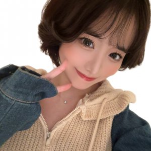🍽銀 Live Stream