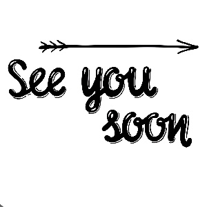 Watch 𓂀 Live Stream on BIGO LIVE