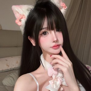 Watch ค淼᳐淼᳐೨ ᥫ᭡ᩚ༯🦁ིྀ Live Stream on BIGO LIVE