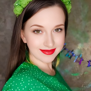 Watch Olesya💃🏻Kama Live Stream on BIGO LIVE