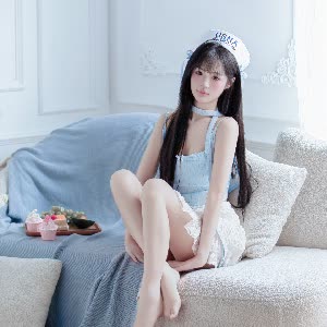 BIGO LIVE GOちゃんブランケット BIGO LIVE GOちゃんブランケット 2025年最新】ビゴライブの人気