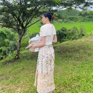 Watch 🅣🅢🅣Aunna Live Stream on BIGO LIVE