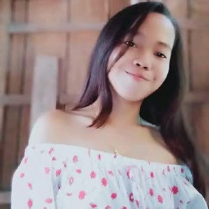 Watch ⒷⓂⓌ🚘DAISSY Live Stream on BIGO LIVE