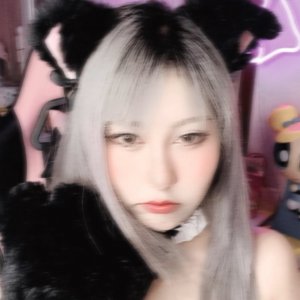 Watch ᵘʰᵗ ʙʟᴀᴄᴋᴄᴀᴛ🐈‍⬛ Live Stream on BIGO LIVE