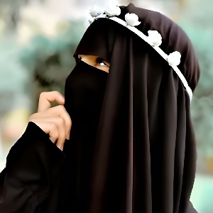 欢迎来到REEMA的直播间