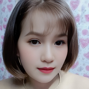 Watch Mylove Live Stream on BIGO LIVE