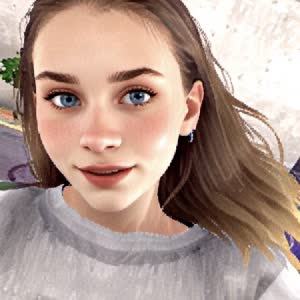 Watch 〄Anard🦩 Live Stream on BIGO LIVE